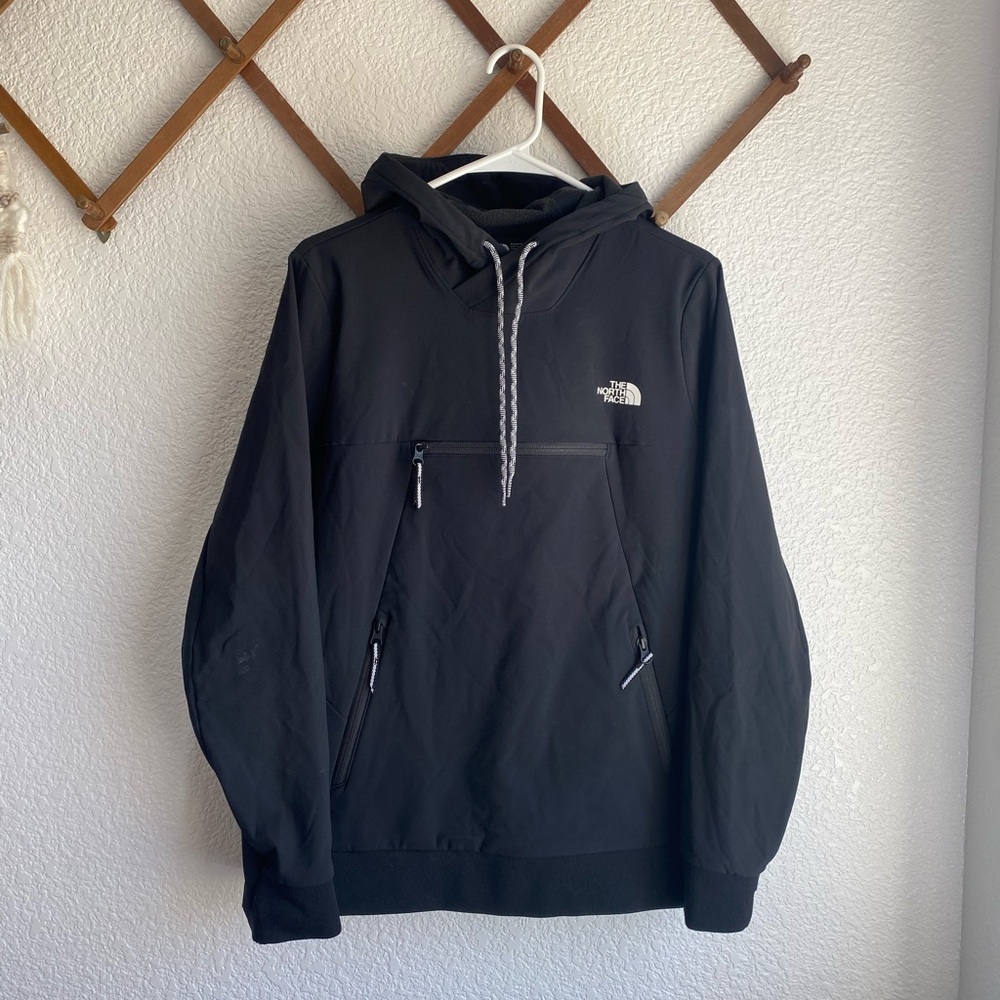 The North Face Ski or Snowboard Sweatshirt
